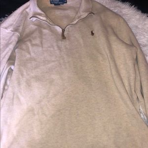 Ralph Lauren sweater